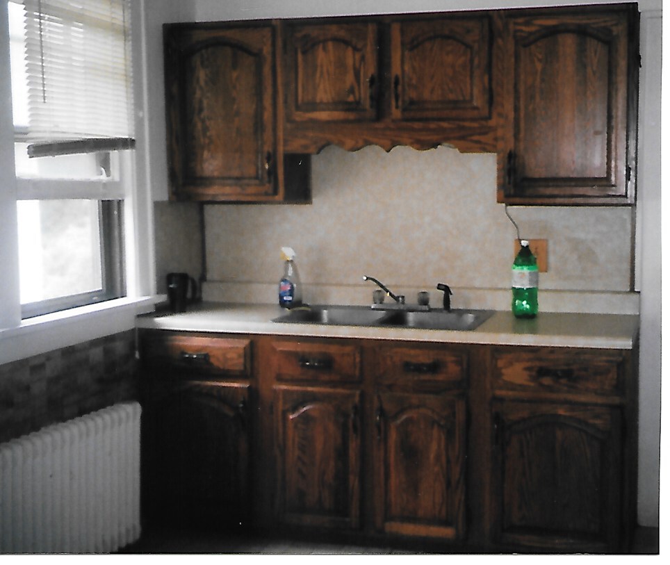 62 Peyster St Unit 2, Albany, NY 12208 Apartments in Albany, NY