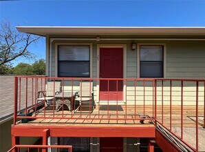 Building Photo - 4405 Avenue A
