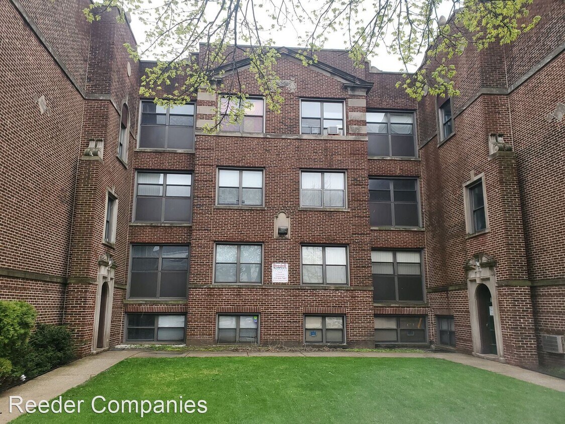 Foto principal - 1223-1225 Beacon St