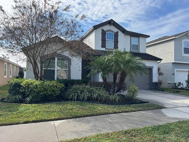 Building Photo - 12377 Streambed Dr