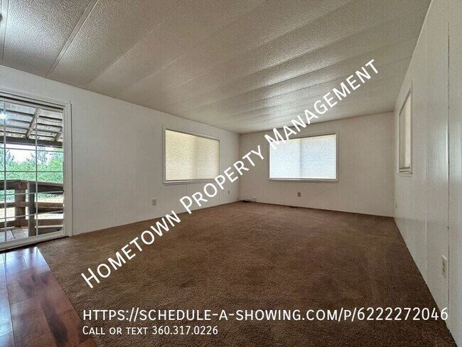Foto del edificio - 632 Jackson Hwy S
