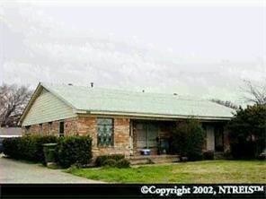 Primary Photo - 2621 14th St