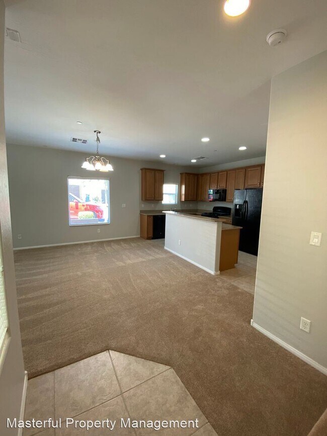 Foto del edificio - 3 br, 3 bath House - 7733 Blended Stitch Ct