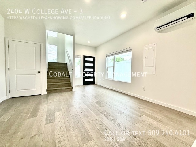 Building Photo - 2404 W College Ave