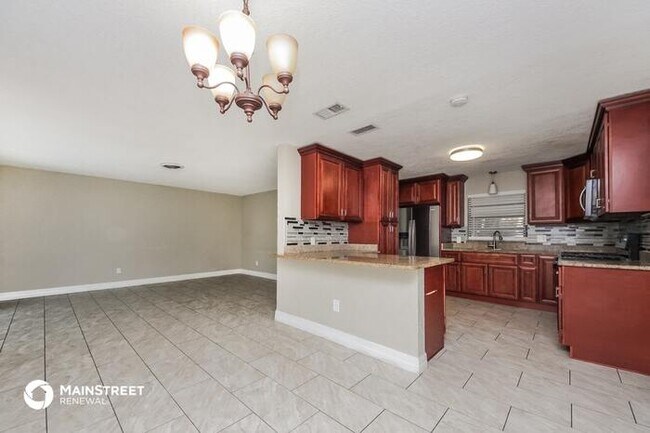 Foto del edificio - 7403 Brockbank Dr, Orlando, FL 32809