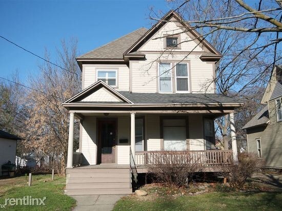Primary Photo - 4 br, 2 bath House - 722 Wheaton Ave Avail...