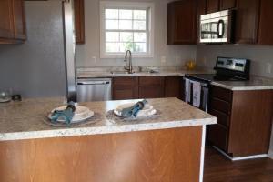 Building Photo - 170 Woodgreen Dr