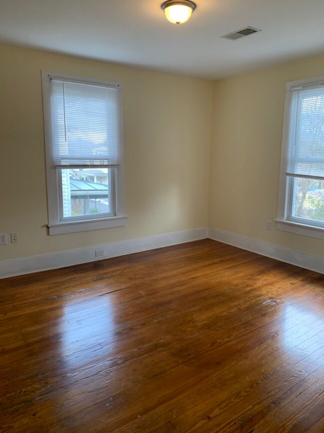 Foto del edificio - Single Family Home located within Lexington City Limits