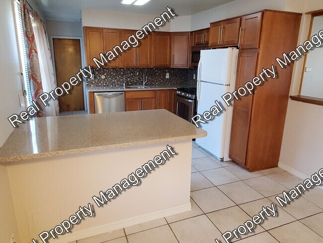 Foto del edificio - 3 Bedroom Ranch