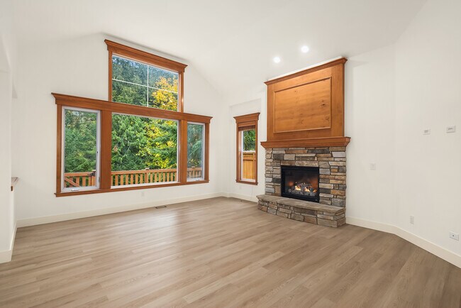 Foto del edificio - 2416 35th Ave NE