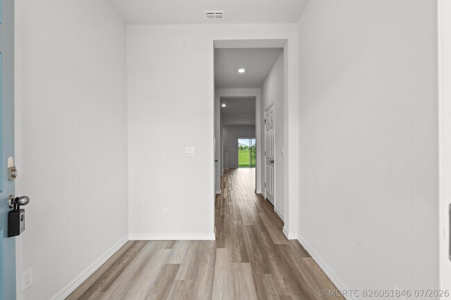 Foto del edificio - 12869 SW Forli Wy