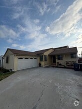 Building Photo - 11511 Haas Ave