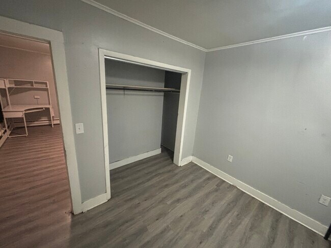 Foto del edificio - Ithaca Commons Apartment