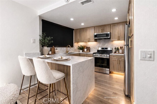 Foto del edificio - 12 Woodleaf