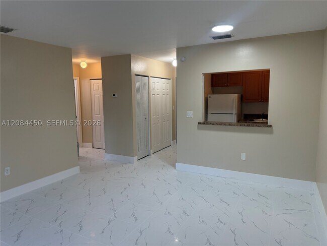 Building Photo - 14500 SW 88th Ave