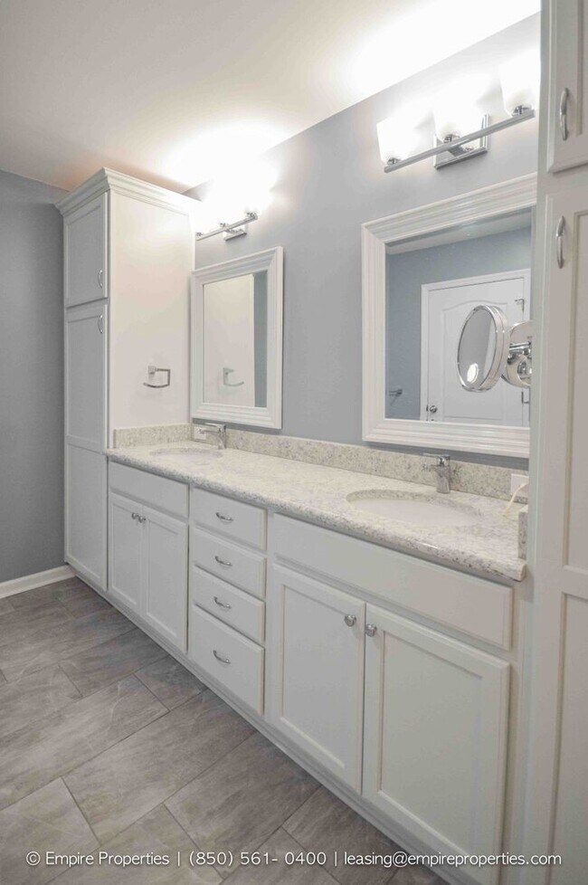 Building Photo - Lennox Mill Beauty