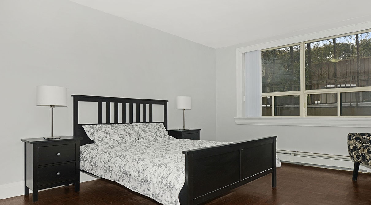 Photo principale - Rosedale