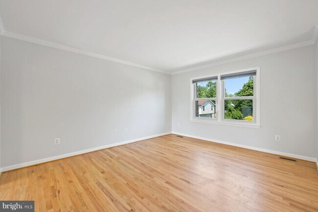 Foto del edificio - 6234 9th St