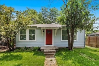 Building Photo - 10515 N Mopac Expy