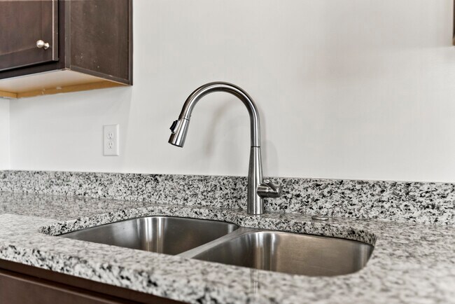 Photo - 4891 Ancient Glacier Ln Townhome