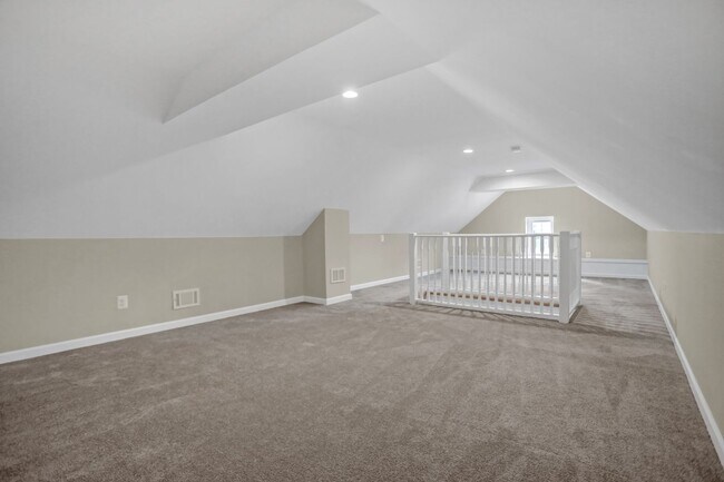 Foto del edificio - Beautiful Home in West Towson