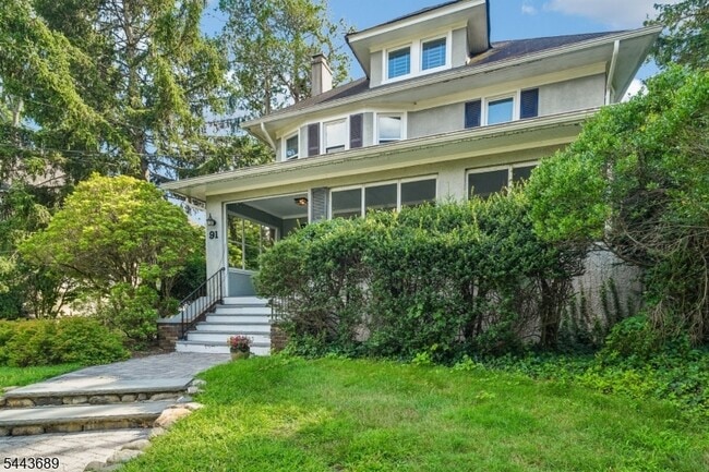Building Photo - 91 Birchwood Rd