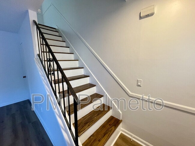 Foto del edificio - 1312 Cactus Ave