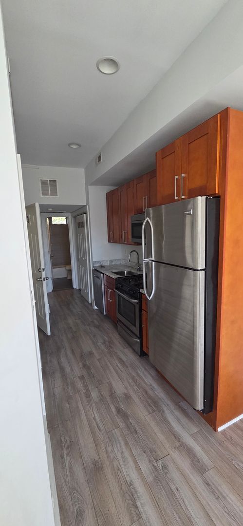 Foto del edificio - 134 6th St NE