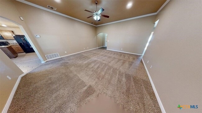 Foto del edificio - 307 Dober St