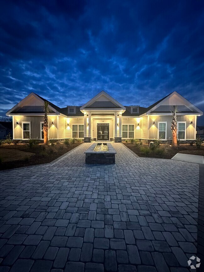 Houses For Rent in Carolina Shores NC