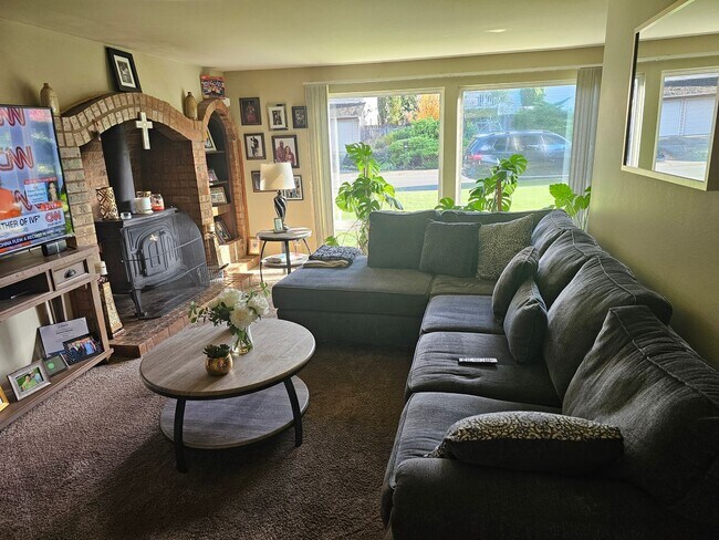 Foto del edificio - Fairwood Greens Community - Renton 3 bedro...