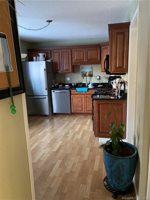 71 Farmington Chase Crescent Unit 71, Farmington, CT 06032 Condo for