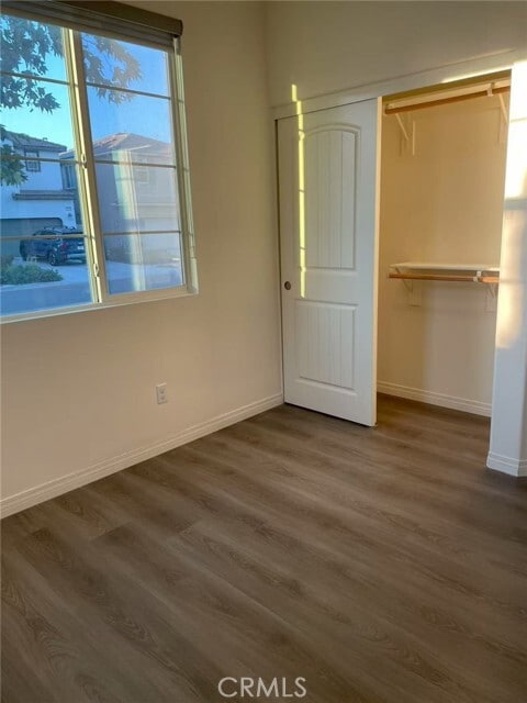 Building Photo - 3124 E Denali Dr