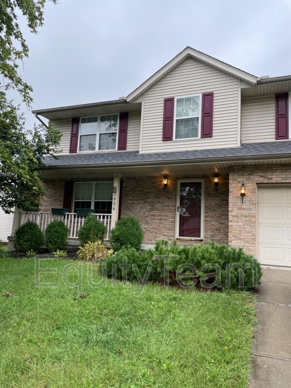 Foto principal - 3054 Granny Smith Ln