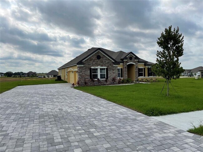Building Photo - 10067 Dolphin Gull Cir