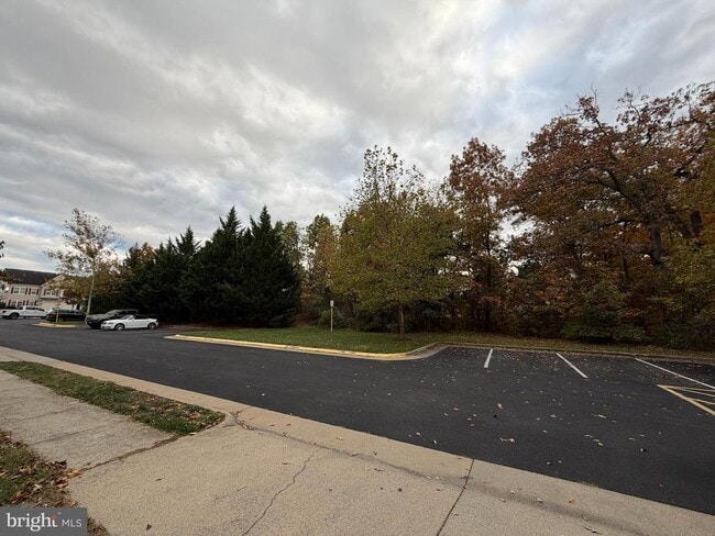 Foto del edificio - 412 Kintyre Ln