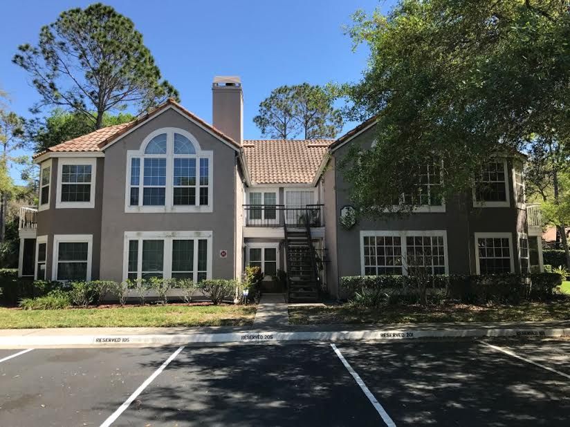 Primary Photo - 1149 Exceller Ct