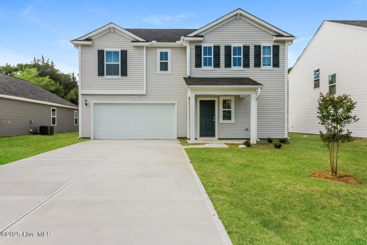 Primary Photo - 2937 Ember Brooke Ct