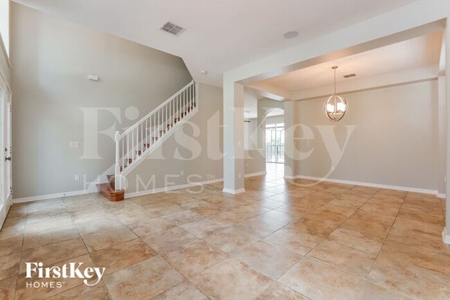 Foto del edificio - 1536 Plantation Pointe Dr