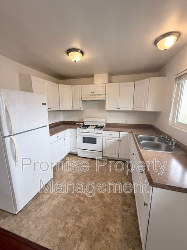 Foto del edificio - 413 S Freeman St