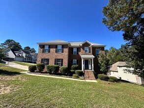 Building Photo - 307 Wintergreen Rd