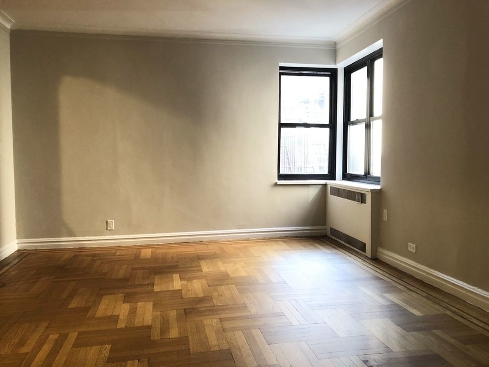 Foto principal - 888 Grand Concourse