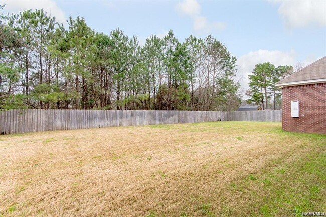 Building Photo - 119 Timberland Ln