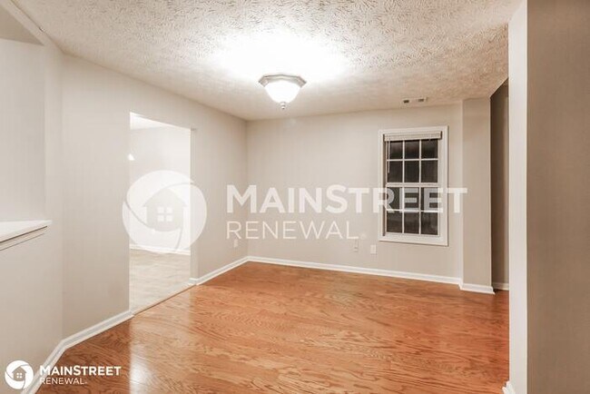 Foto del edificio - 235 Lassiter Drive, Covington, GA 30016
