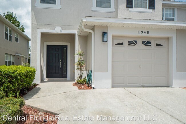 Foto del edificio - 3 br, 2.5 bath House - 1348 Falling Star Lane