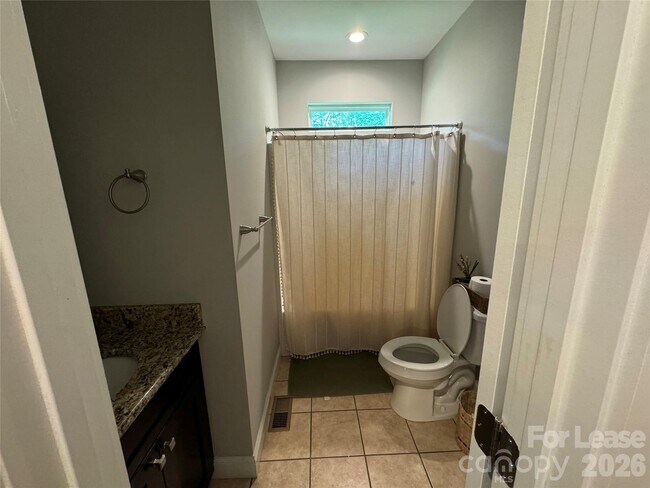 Foto del edificio - 3595 Still Knoll Ln