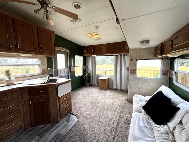 Building Photo - 2609 SW 176th Loop