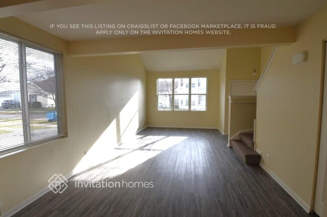 Foto del edificio - 1626 Park Vista Ln