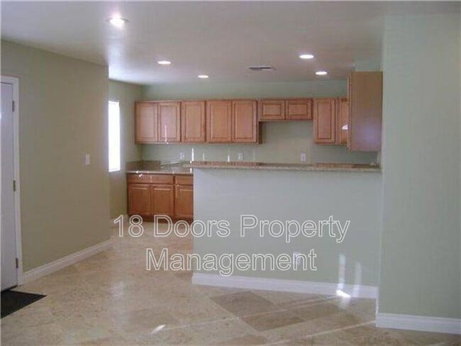 Foto del edificio - 5155 Tipton St