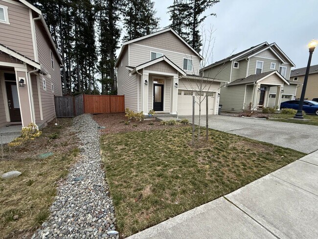 Foto del edificio - 4768 Deadwood St
